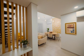 Burgo House